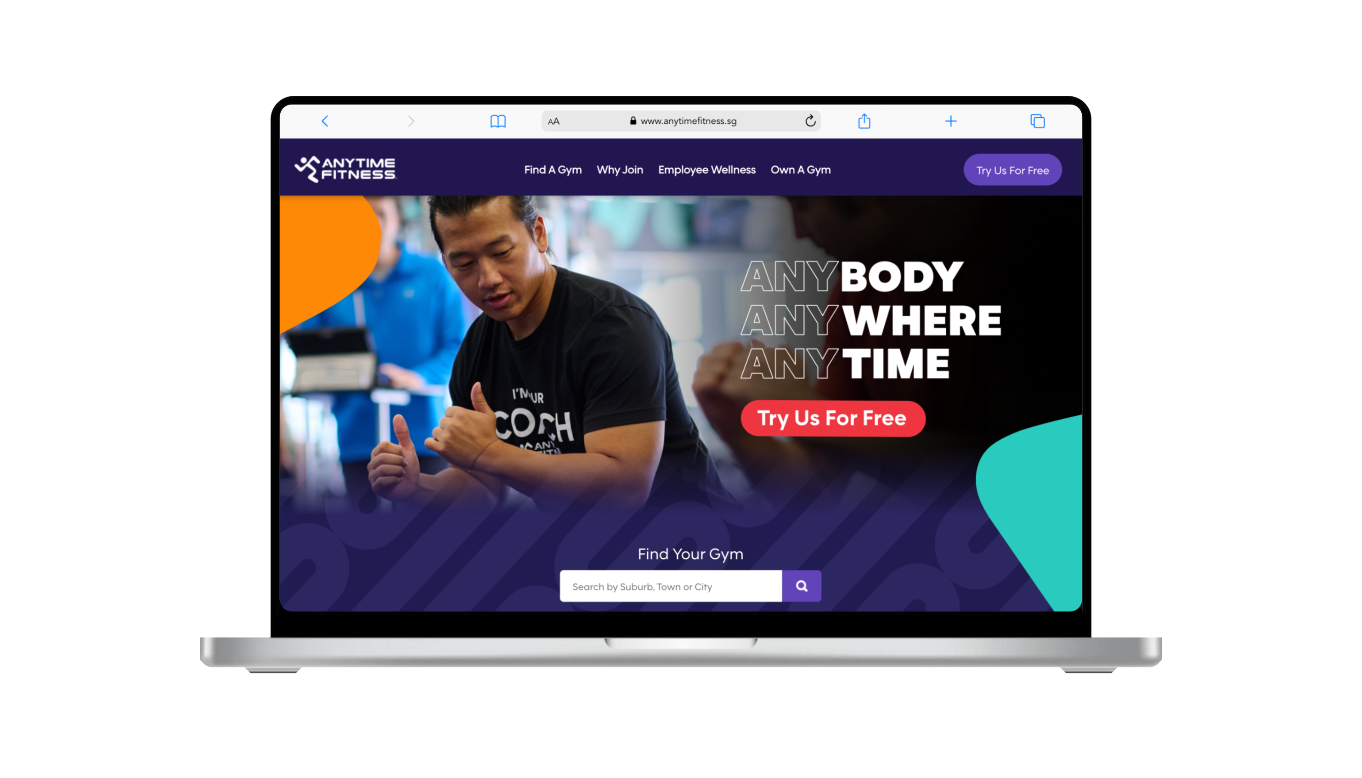 anytimefitness.sg